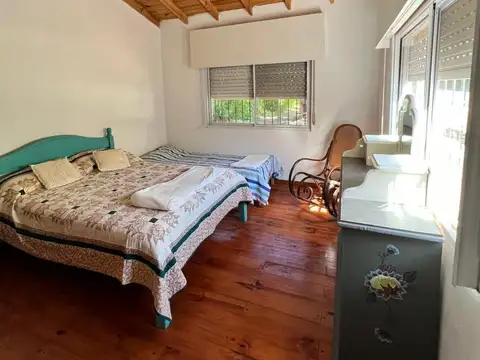 Casa en Venta 17 años