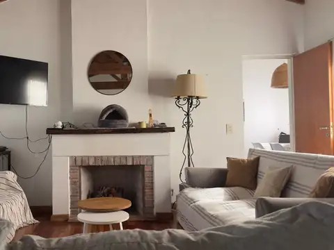 Casa en Venta al Suroeste