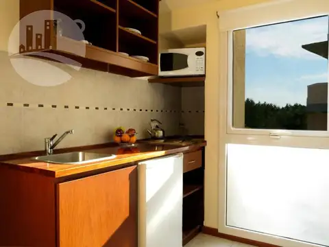 Hotel en Venta en Villa Gesell, USD 900.000