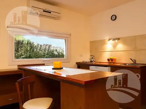 Hotel en Venta 15 años