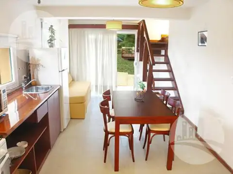Hotel en Venta en Villa Gesell, USD 900.000
