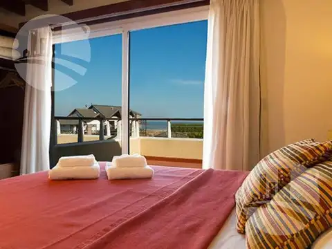 Hotel en Venta en Villa Gesell, Partido de Villa Gesell