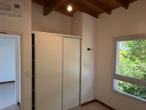 Los Lagartos 2800