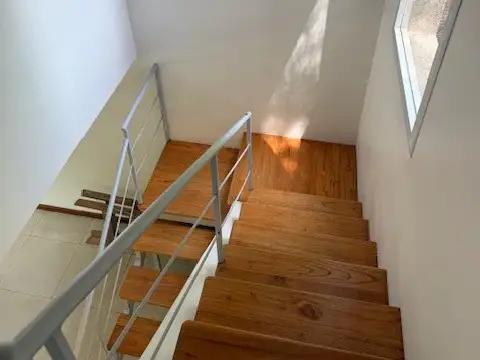 Casa en Venta 7 años