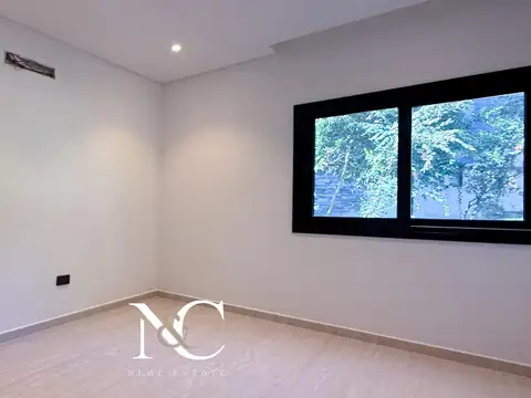 Casa en Venta al Noreste