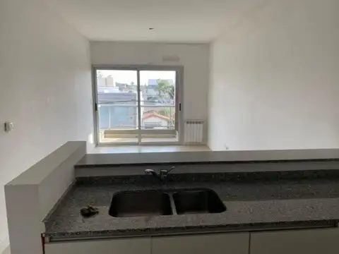 Departamento en Venta 9 años