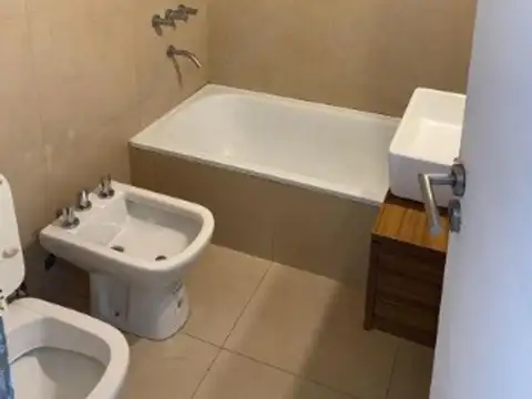 DEPARTAMENTO VENTA CASTELAR