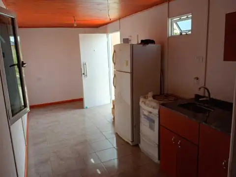 Casa en Venta 1 año