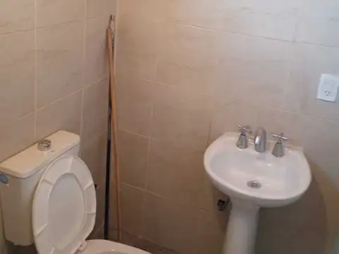 Casa en Venta en San Carlos de Bariloche, USD 33.000