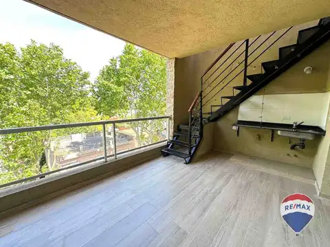 Departamento en Venta 2 años