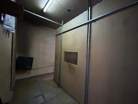 VENTA CASA MORENO