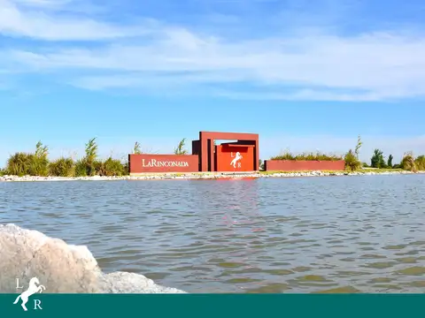 Terreno en Venta de 1003,0 m2