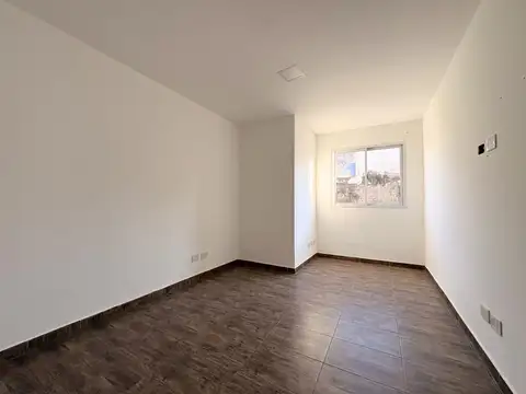 Depto Tipo Casa en Venta en Velez Sarsfield, USD 115.000