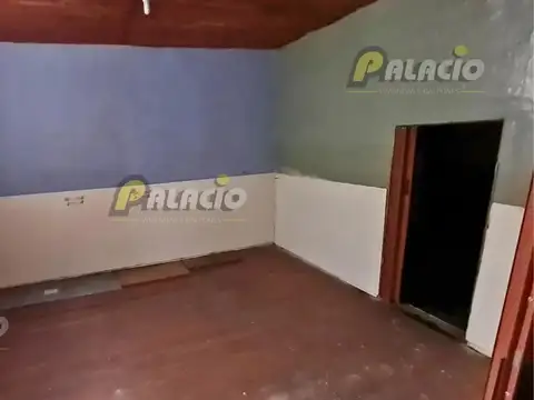 Departamento en Venta al Suroeste