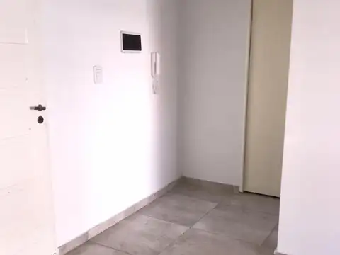 Departamento en Venta en Lomas del Mirador, USD 58.000