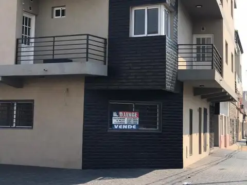 Dardo Rocha 215 , Piso PB