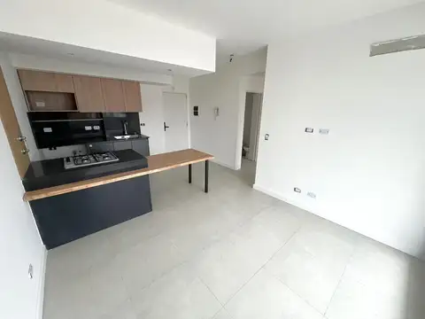 Departamento en Venta en Nuñez, USD 205.000