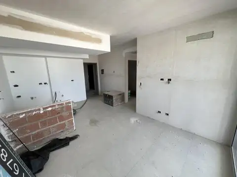 Departamento en Venta en Nuñez, USD 190.400