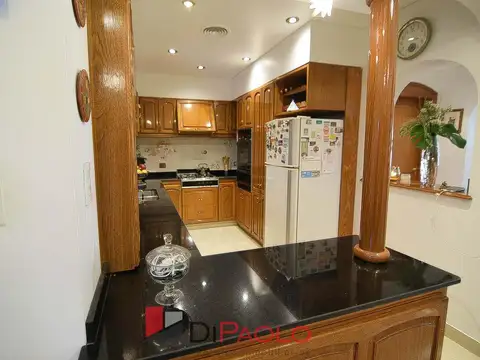 Depto Tipo Casa en Venta 20 años