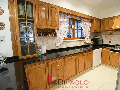 Depto Tipo Casa en Venta 20 años