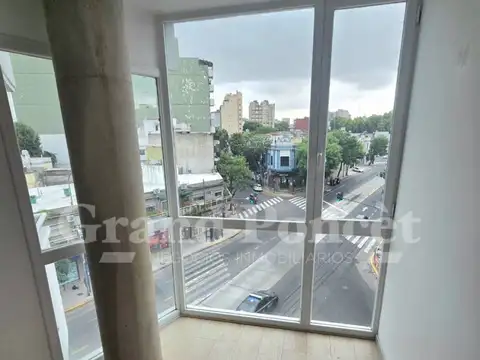 Departamento en Alquiler 1 año