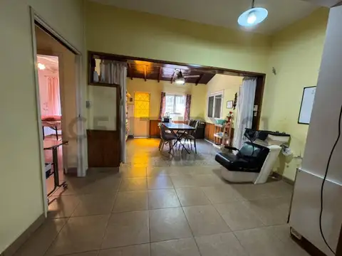 Departamento en Venta en General Pacheco, USD 128.000