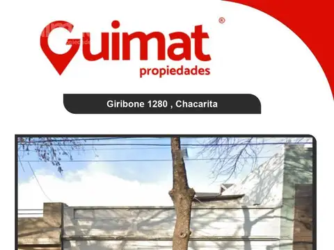 GIRIBONE al 1200