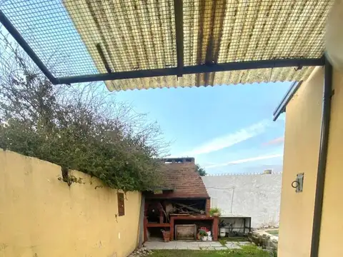 Casa en Venta 14 años