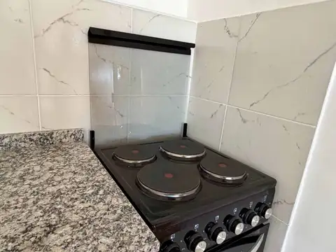 Departamento en Alquiler 2 años