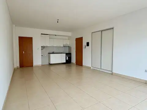 Avenida Rivadavia 9600