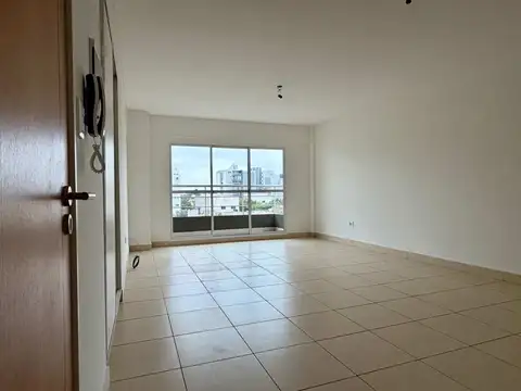 Alquiler monoambiente a estrenar balcon Villa Luro