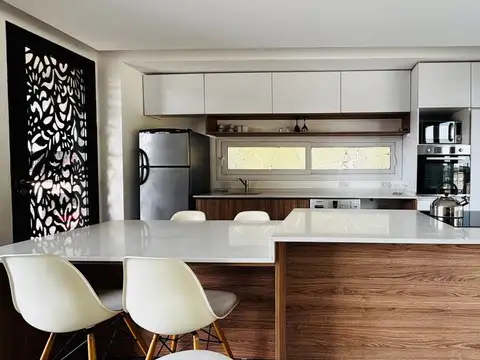 Casa en Venta 8 años