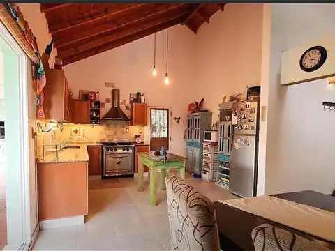 Casa en Venta en Altos De Manzanares, USD 178.000