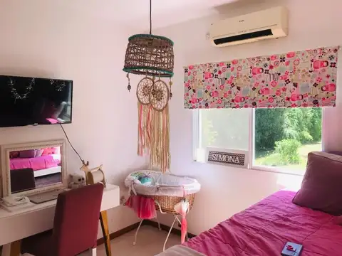 Casa en Venta 17 años