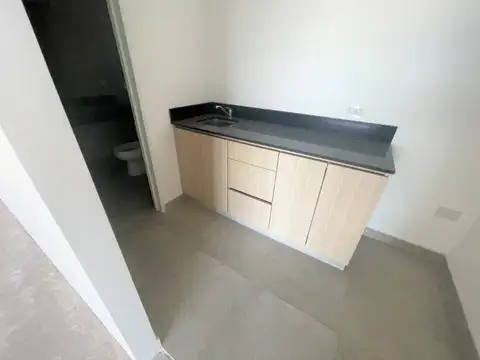 Oficina en Venta en Pilar, USD 135.200