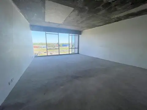 Oficina en Venta en Meridiano Business Center, Pilar, G.B.A. Zona Norte, Argentina