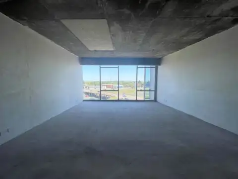 Meridiano Business Center 100