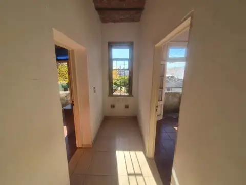 PH en Venta en Villa Lugano, CABA