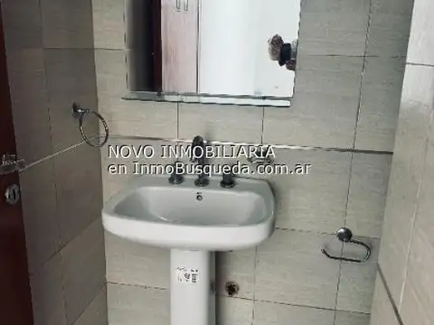 Local en Alquiler en La Plata, $ 500.000