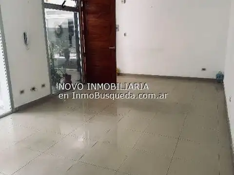 Local en Alquiler en La Plata, $ 500.000