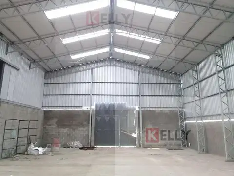 Los Sauces al 100 (Pilar)