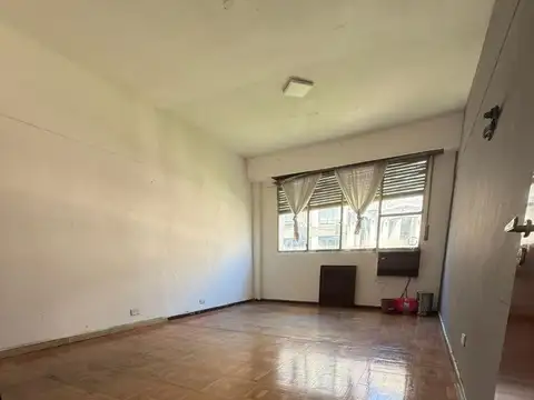 Oficina en Venta 40 años