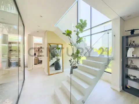 Casa en Venta en Nordelta Castaños, USD 650.000