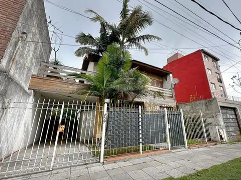 VENTA LOTE 253 MTS2,ZONA MORÒN