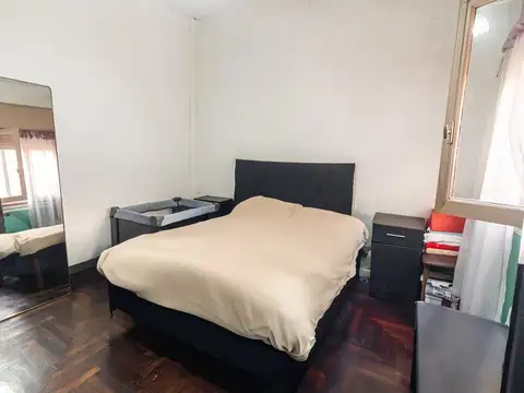 Depto Tipo Casa en Venta 51 años