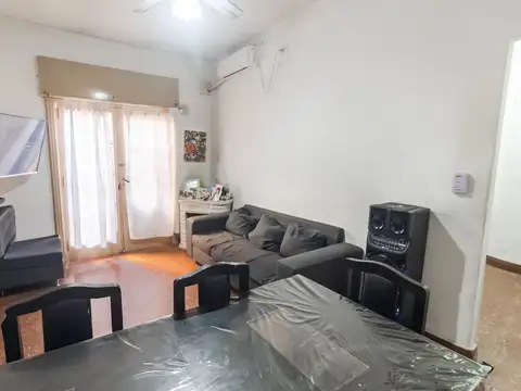 Roque González 1300