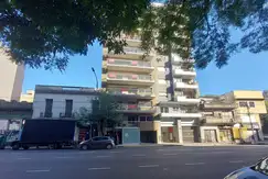 Emprendimiento en Caballito de  1, 2, 3 y 4 Dormitorios