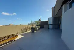 Altos del CID - Gaona 1327 - Foto 15