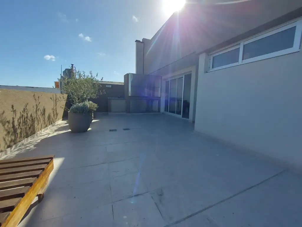 Altos del CID - Gaona 1327 - Foto 12