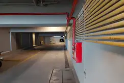 Altos del CID - Gaona 1327 de  1, 2, 3 y 4 Dormitorios